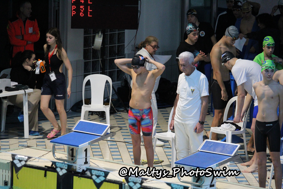 MaltysPhotoSwim-piscina balnea 19.01.25